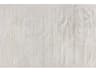 Caruso 144" x 108" Abstract Area Rug