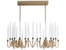 Hestia Hestia Chandelier Small