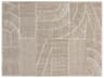 Corinthia 144" x 108" Abstract Area Rug