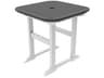 Portsmouth Square Dining Table 30x30