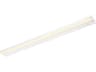 40-Inch Stella LED Undercabinet Light in White 3000K