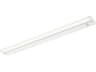LED 5CCT Undercabinet Light 32-Inch White Dimmable