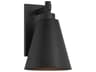 Ryder 1-Light Outdoor Wall Light
