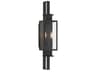 Ascott 2-Light Outdoor Wall Light