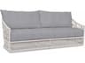 Dana Rope Outdoor Sofa
