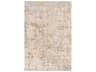 Evoke Abstract Area Rug