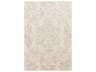 Evolution Floral Area Rug