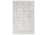 Hightower Floral Area Rug