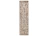 Hightower Bordered Runner Area Rug