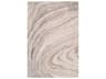 Kavita Area Rug Abstract Modern