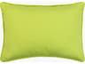 Essien Light Olive Pillow