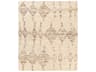 Pampa Moroccan Area Rug