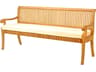 Giva 5 Foot Bench