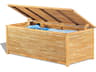 Storage Box Large