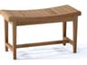 Wina Bench