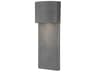 Tempe 1 - Light Outdoor Wall Light