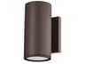 Perry 1 - Light Outdoor Wall Light