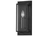 Winslow 1 - Light Outdoor Wall Light