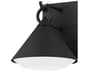 Catalina 1 - Light Outdoor Wall Light