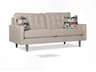 Jackie Upholstered Sofa