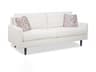 Jackie Upholstered Sofa