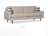 Jackie Upholstered Sofa