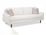 Jackie Upholstered Sofa