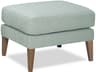 Gemma Upholstered Ottoman
