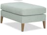 Gemma Upholstered Ottoman