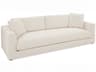 Parkway Upholstered Sofa