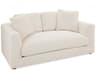 Parkway Upholstered Sofa