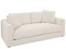 Parkway Upholstered Sofa