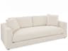 Parkway Upholstered Sofa