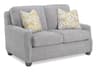 Hadley Upholstered Loveseat