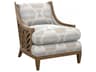 Los Altos Marion Accent Chair
