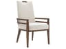 Island Fusion Coles Bay Dining Arm Chair