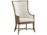 Twin Palms Balfour Accent Chair