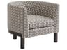 Palm Desert Sonata Accent Chair