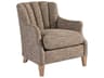Los Altos Princeton Accent Chair