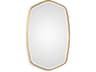 Duronia Wall Mirror