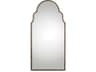 Brayden Arch Wall Mirror