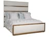 Dunecrest King Bed