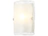 Fairchild Wall Sconce Modern ADA Compliant