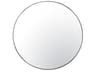 Tablet Wall Mirror Round