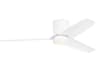 Colgin 56 Inch Hugger LED Ceiling Fan