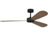 Paddle Smart 60" Ceiling Fan
