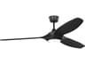 Selen Smart 60" LED Ceiling Fan