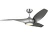 Topan Smart 52" Ceiling Fan