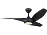 Topan Smart 52" Ceiling Fan