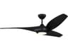 Topan Smart 60" Ceiling Fan